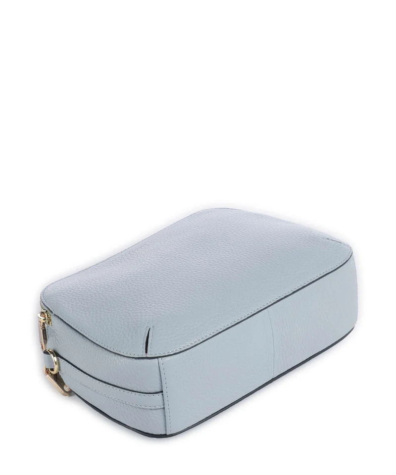Radley London Dukes Place Medium Sac bandoulière smoke blue