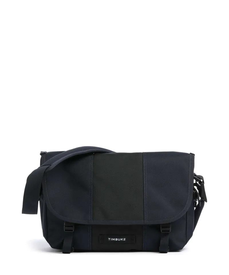 Timbuk2 Heritage Classic S Sac messager eco night sky