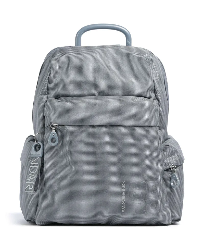 Mandarina Duck MD20 Sac à dos iron