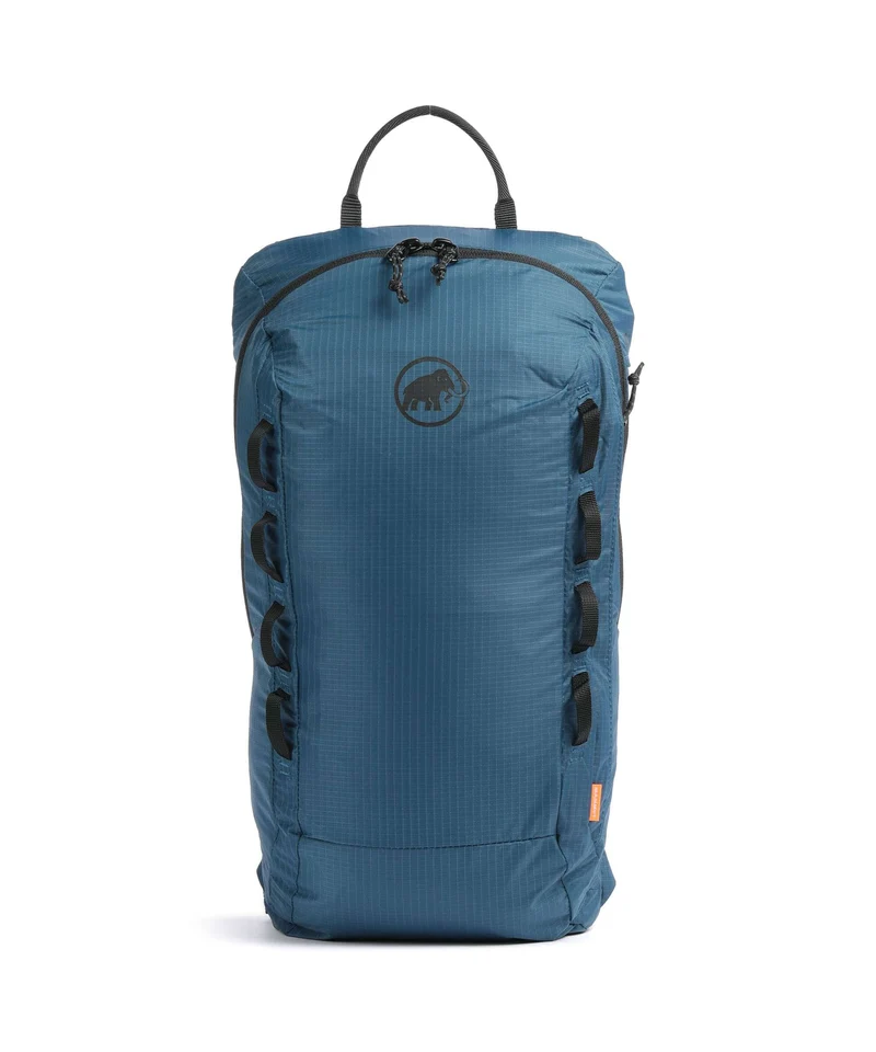 Mammut Neon Light 12 Sac à dos sapphire