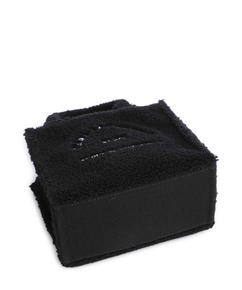 Karl Lagerfeld K/Rue St Guillaume Mini Sac bandoulière black