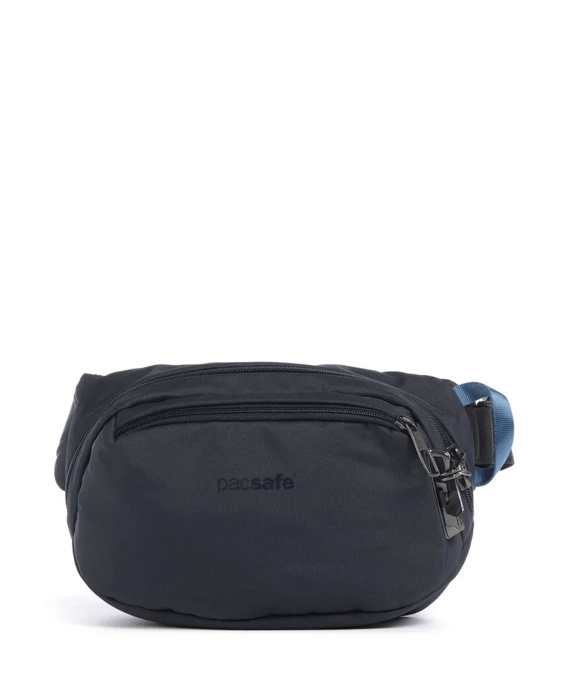 Pacsafe V Sac banane ocean