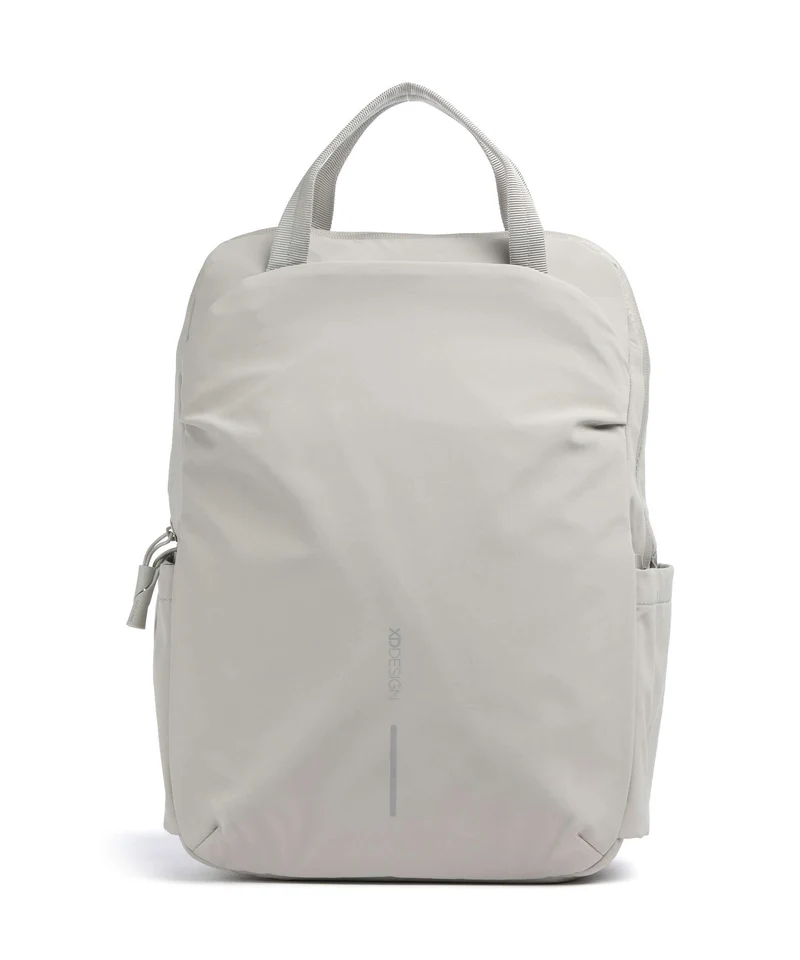 XD Design Soft Tote Sac à dos grey