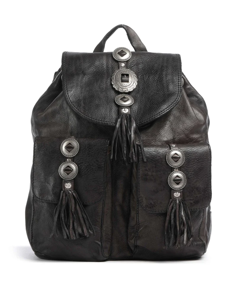 Campomaggi Sac à dos grey