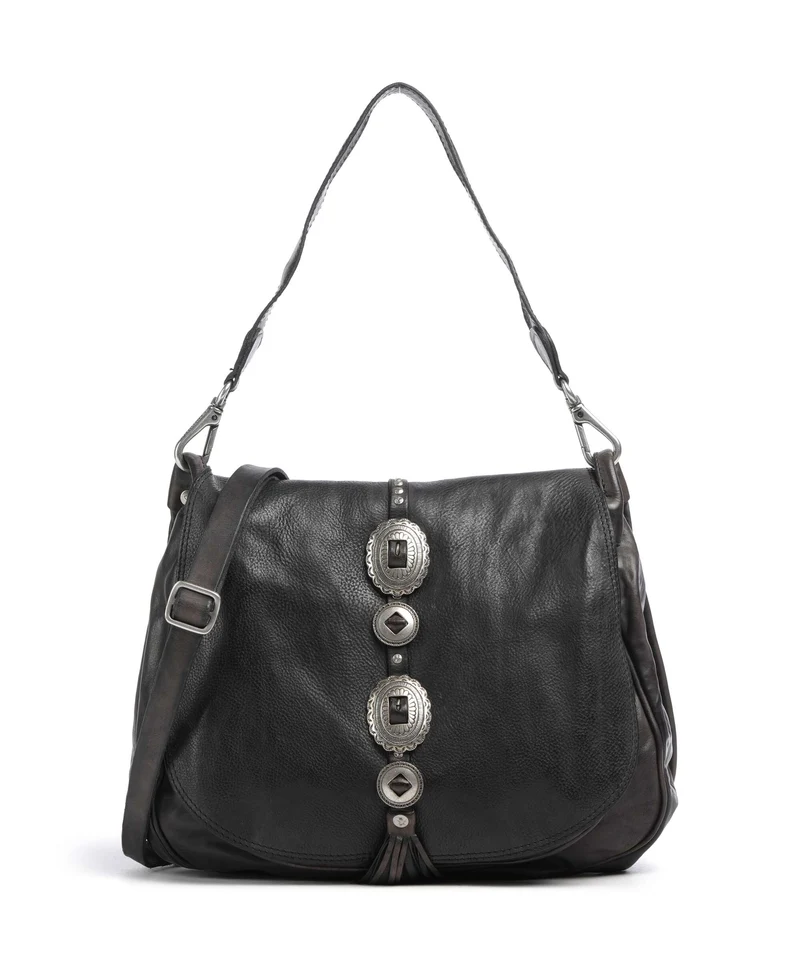 Campomaggi Sac fourre-tout grey