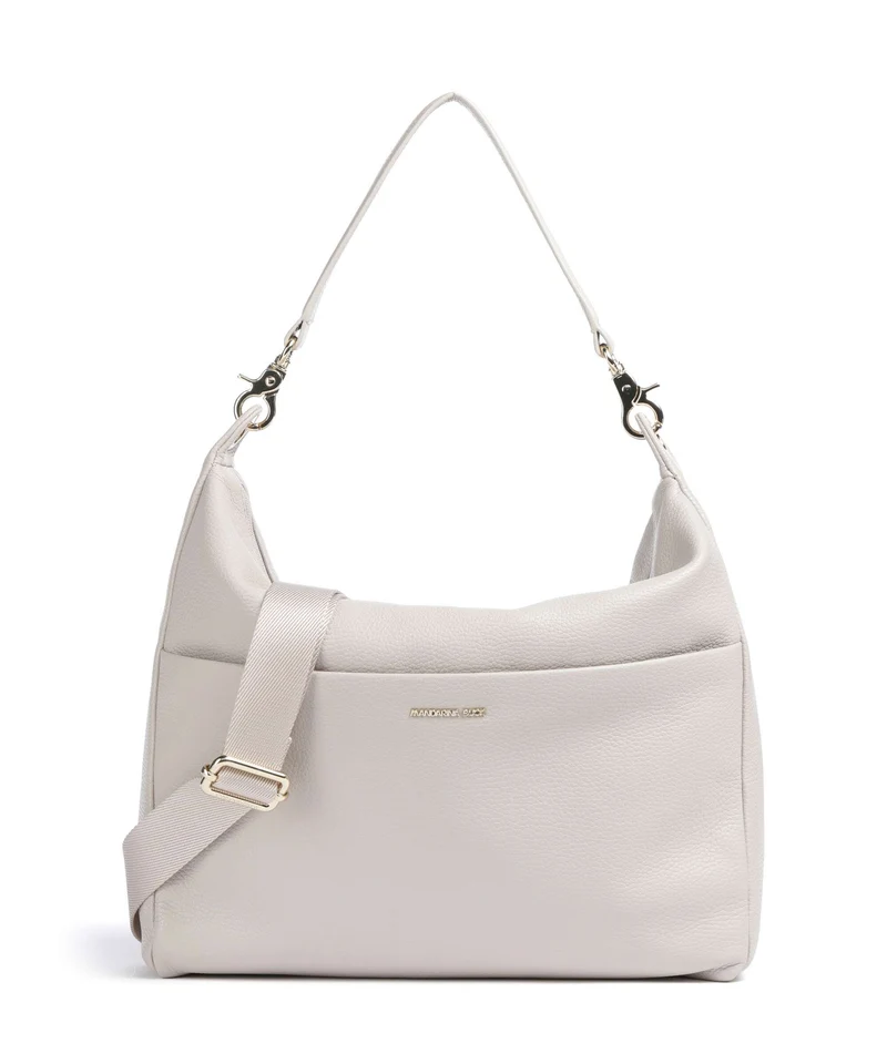Mandarina Duck Mellow Leather Sac fourre-tout cocoon