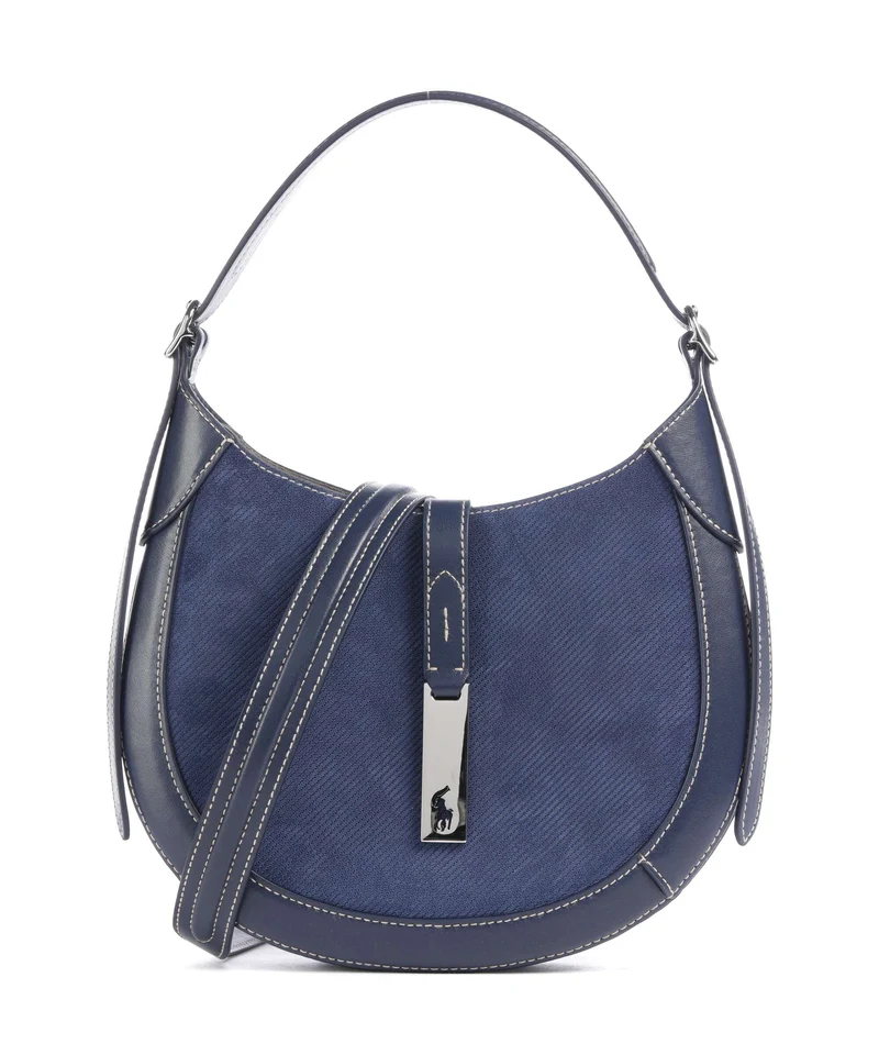 Polo Ralph Lauren ID Collection Small Sac fourre-tout night