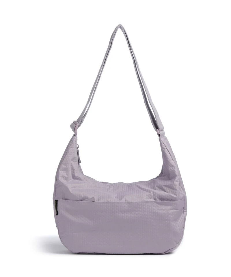 Mandarina Duck Revival 2.0 Sac fourre-tout frosty lilac