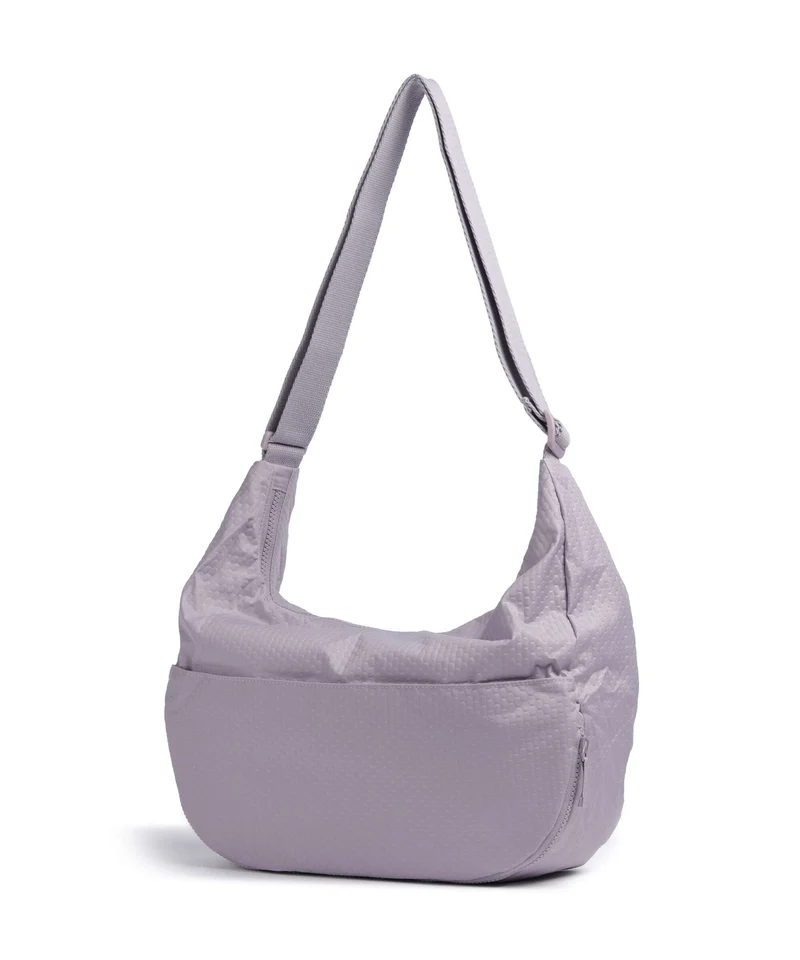 Mandarina Duck Revival 2.0 Sac fourre-tout frosty lilac
