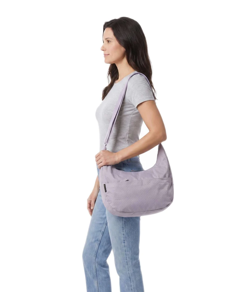 Mandarina Duck Revival 2.0 Sac fourre-tout frosty lilac