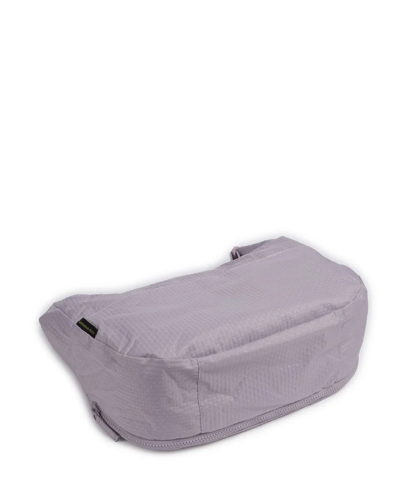 Mandarina Duck Revival 2.0 Sac fourre-tout frosty lilac