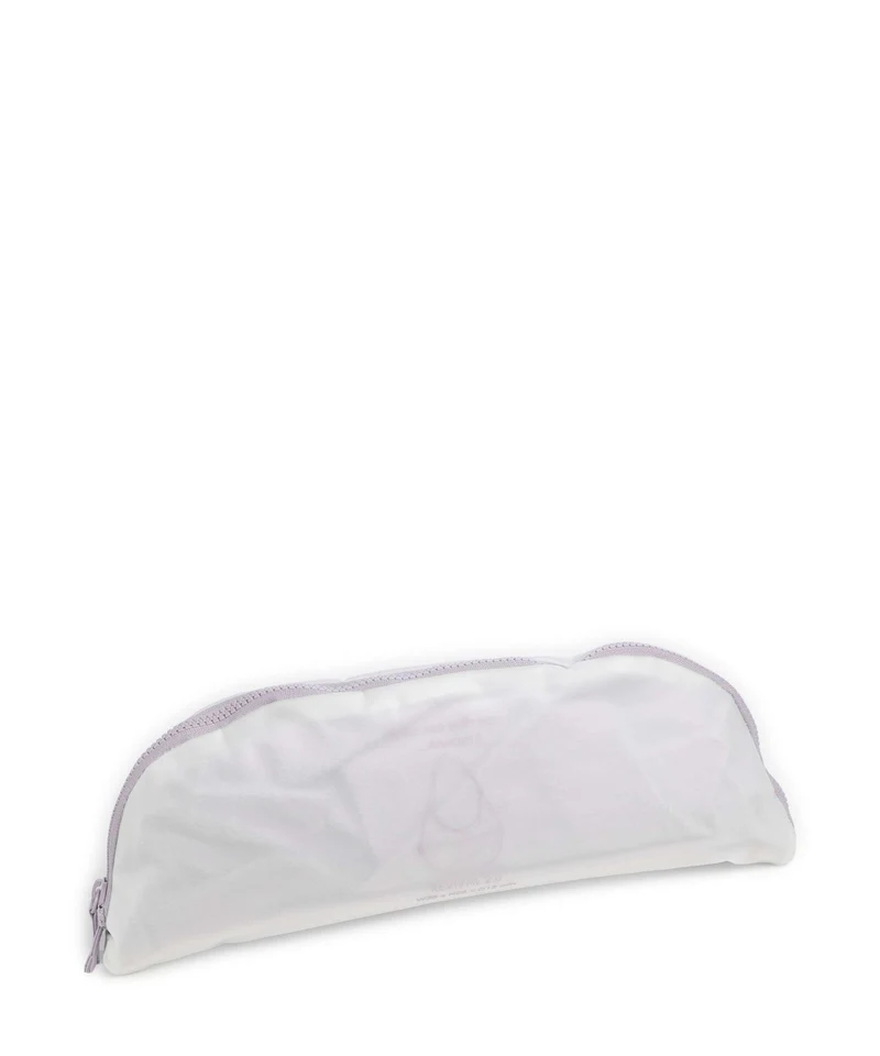 Mandarina Duck Revival 2.0 Sac fourre-tout frosty lilac