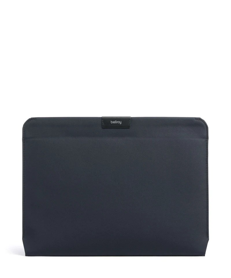 Bellroy Sleeve Housse ordinateur night sky