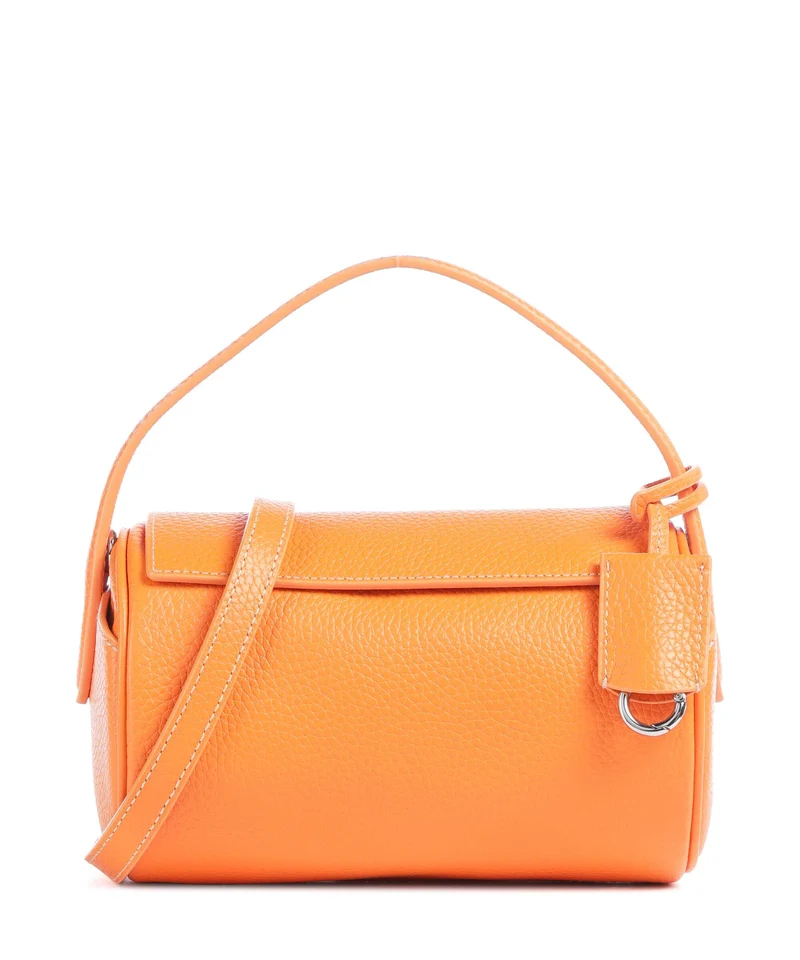 Polo Ralph Lauren Play Mini Sac à main orange peel
