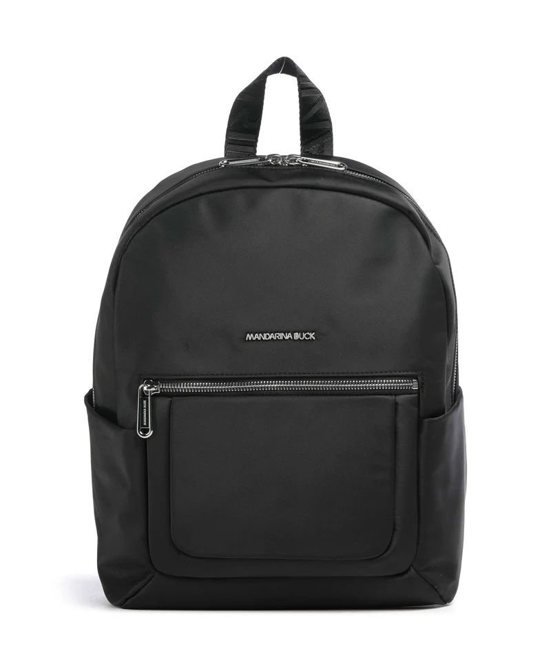 Mandarina Duck Active Lux Sac à dos black
