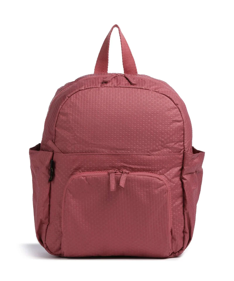 Mandarina Duck Revival 2.0 Sac à dos scarlet