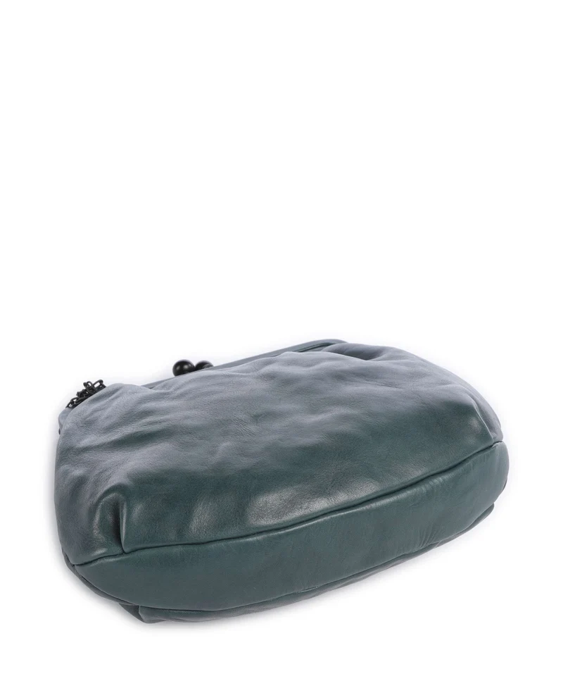 Aunts & Uncles Grandma's Luxury Club Mrs. Fortune Cookie Sac bandoulière kelp forest