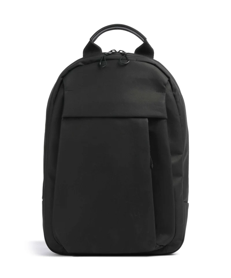 Aunts & Uncles Japan Toshimoi Sac à dos black
