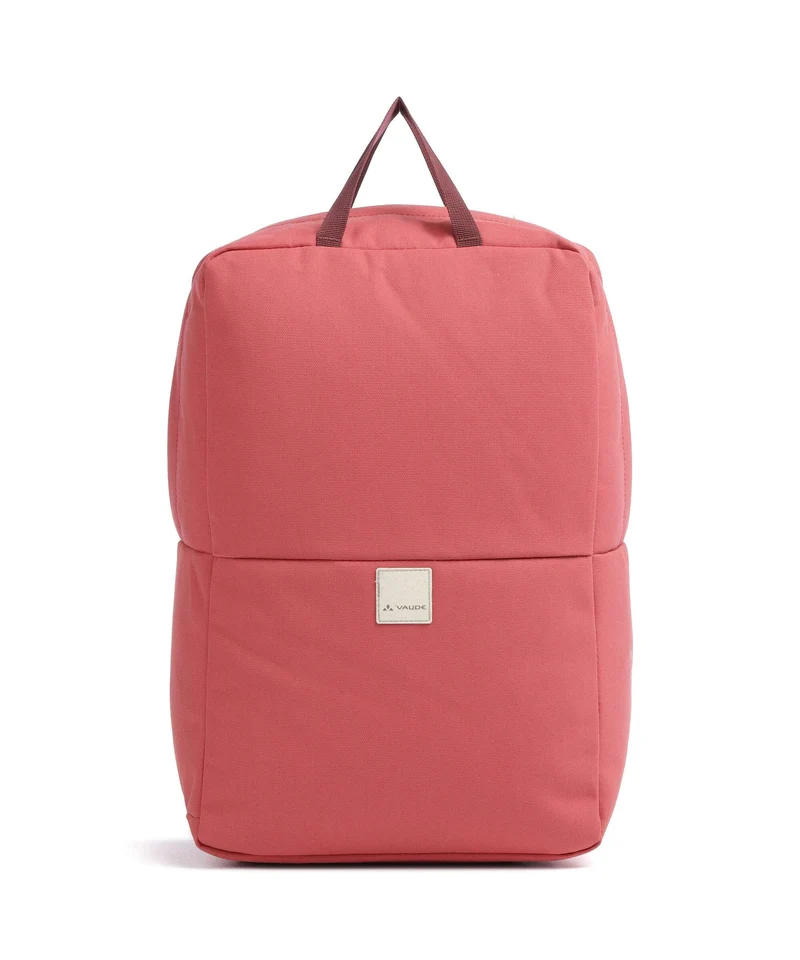 Vaude urban Coreway Sac à dos brick