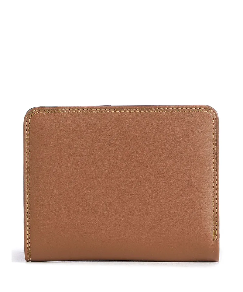 Mywalit Portefeuille bosco