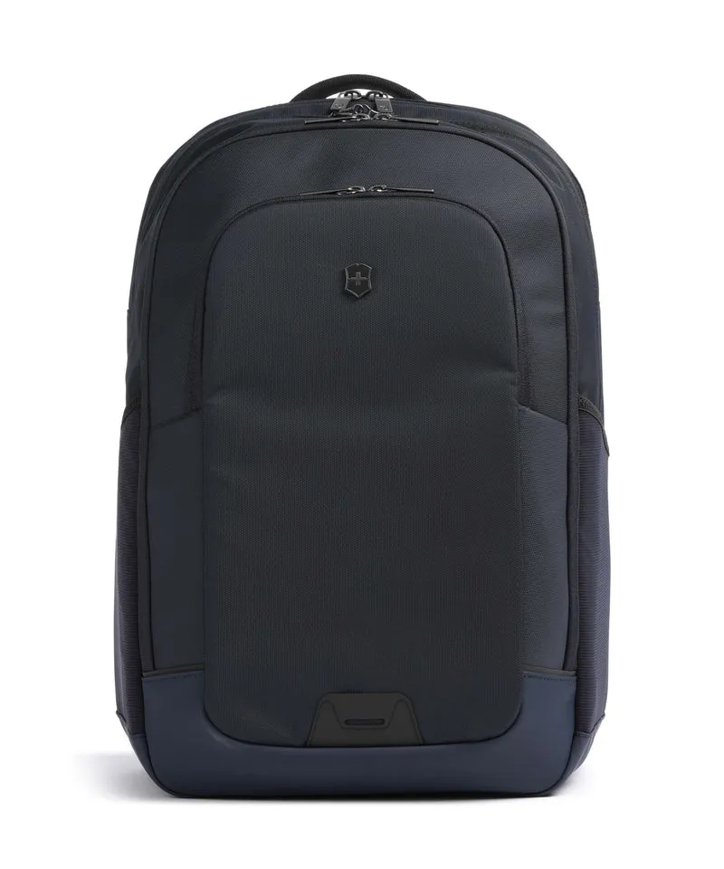 Victorinox Altmont Modern Deluxe Sac à dos navy blue