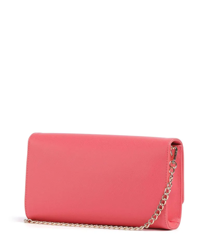 Valentino Bags Divina Sa Sac bandoulière corallo