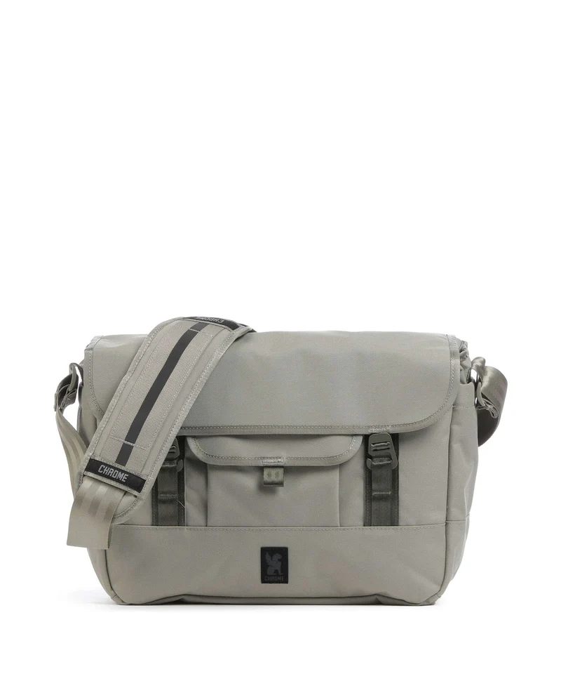 Chrome Midtown 20 Sac messager sage