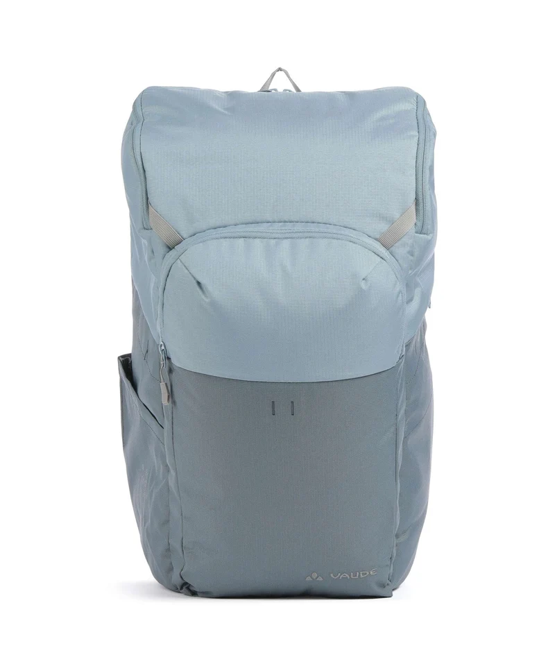 Vaude Albali II Sac à dos de randonnée heron