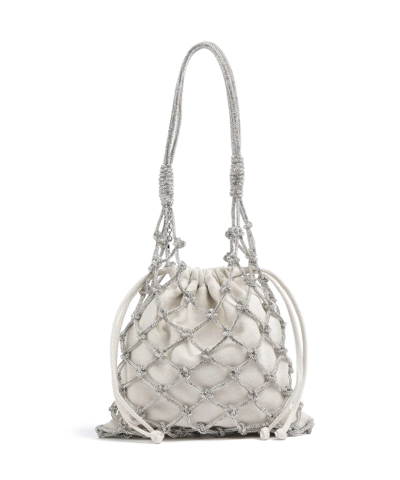 Ted Baker Kylisa Sac fourre-tout silver