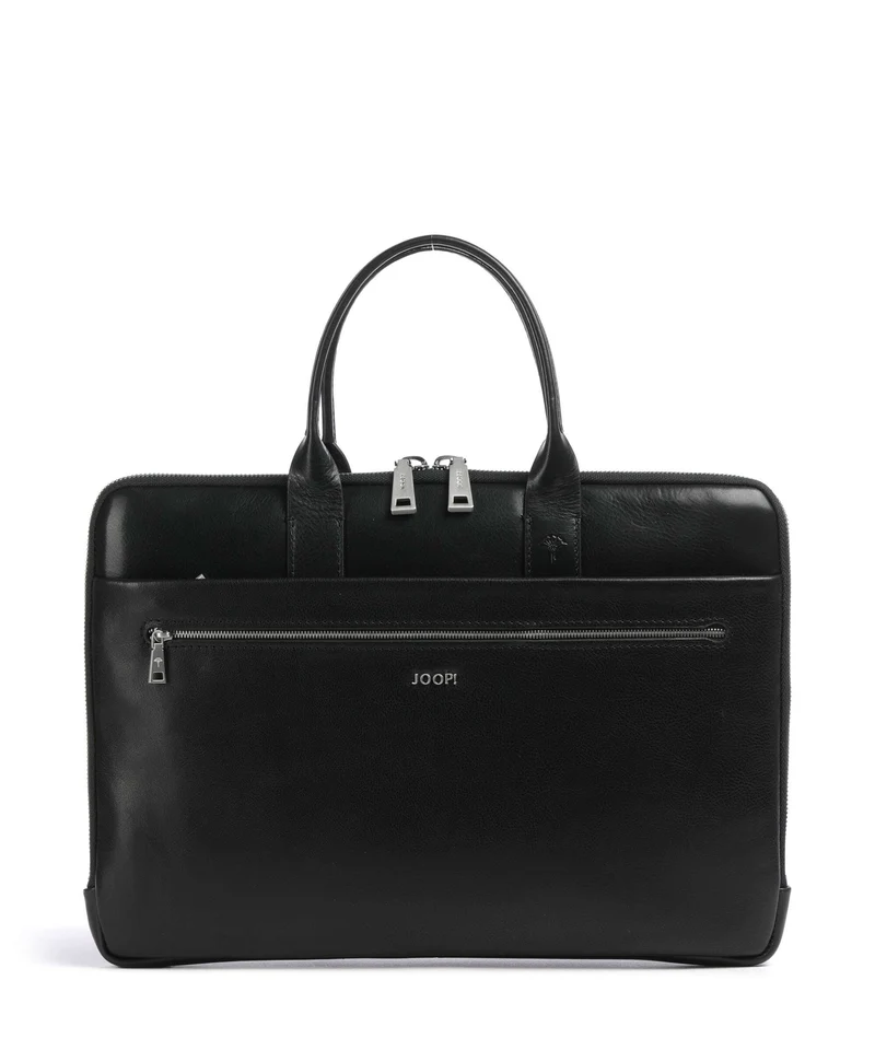 JOOP! Treviso Samu Porte-document black