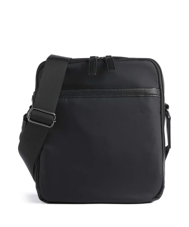 Picard S'Pore Sac bandoulière schwarz