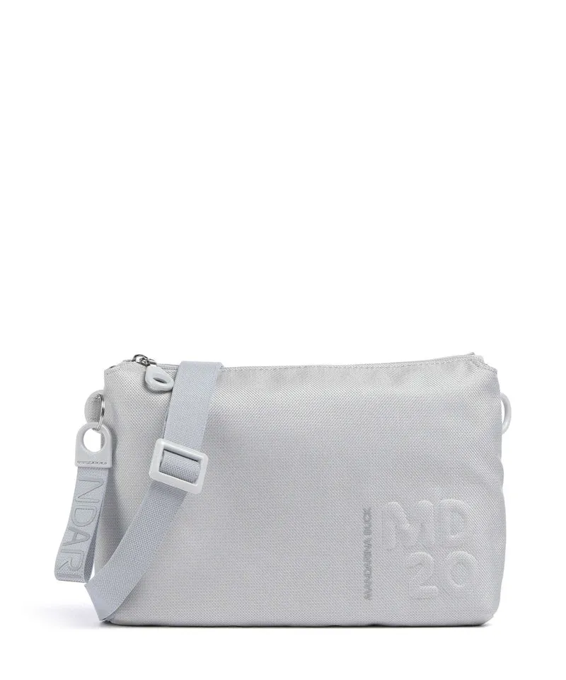 Mandarina Duck MD20 Sac bandoulière skyway