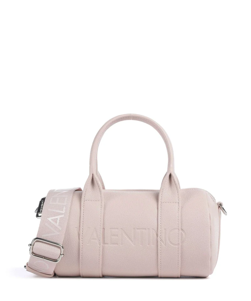 Valentino Bags Sirah Re Sac à main cipria