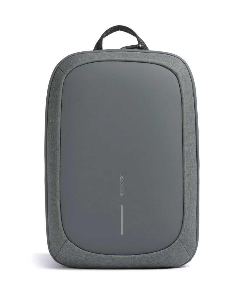XD Design Bobby Edge Sac à dos grey