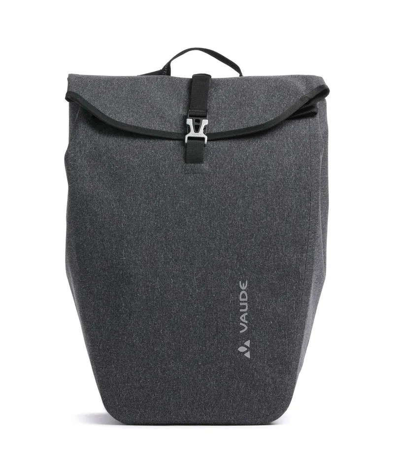 Vaude Clubride Urban 17 Sac à dos black