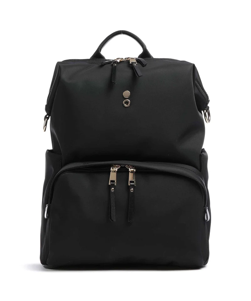 Echolac Purist L Sac à dos black